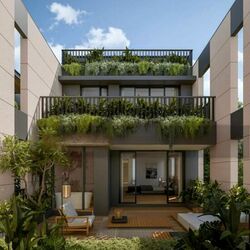 Palm Drive (D15), Detached #458444191